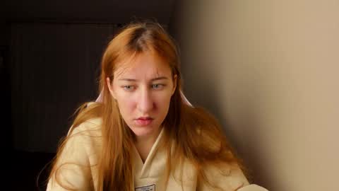 Adell online show from 01.11.26