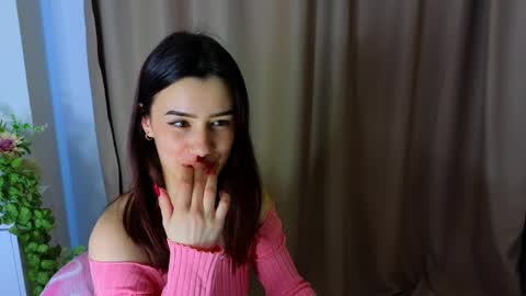 Adellyy online show from 05.04.26