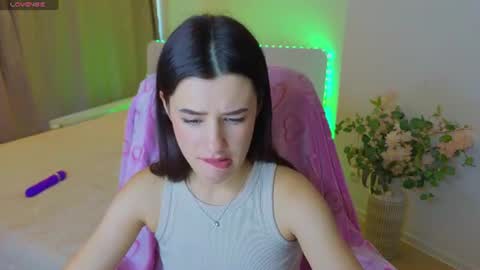 Adellyy online show from 07.18.26