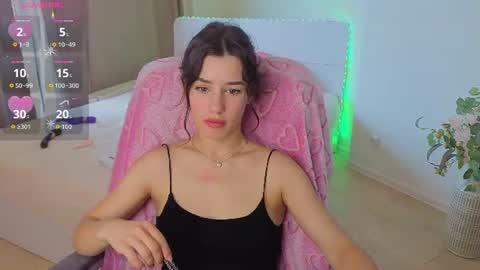 Adellyy online show from 07.21.26