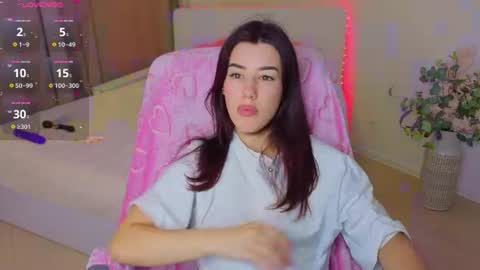 Adellyy online show from 07.30.26