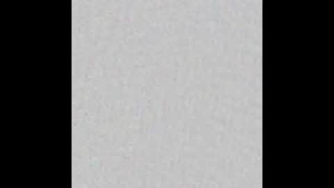 Snapshot of adelmuse chatting on 03.29.26 adelmuse online show from 03.29.26