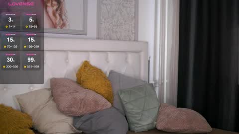 Adelyn online show from 02.14.25