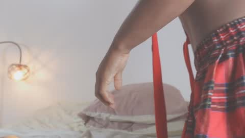  instragram adelyn 111 online show from 01.05.25