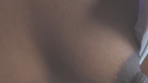  instragram adelyn 111 online show from 01.20.25