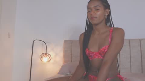  instragram adelyn 111 online show from 01.27.25