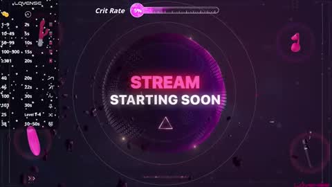 Adi online show from 10.28.25