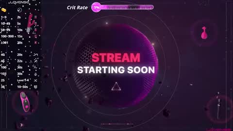 Adi online show from 11.04.25