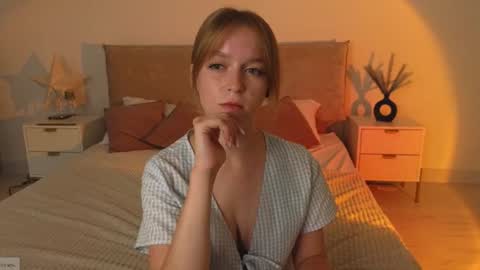 Selestia online show from 07.12.26