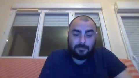 adeptedufist69 online show from 04.18.26