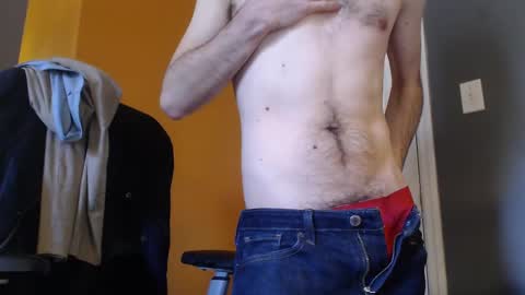 adequate_cock online show from 03.09.25