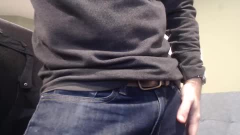 adequate_cock online show from 01.11.26