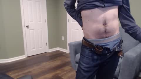 adequate_cock online show from 01.16.26