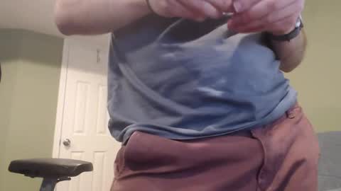 adequate_cock online show from 04.06.26