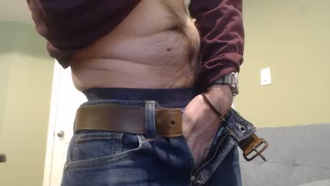 adequate_cock online show from 04.12.26