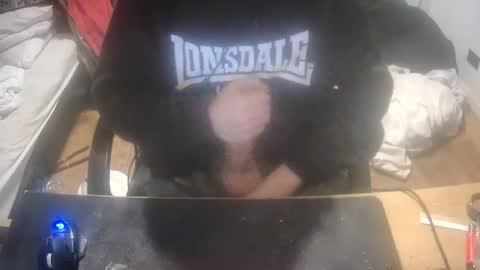 adertitsoff69 online show from 03.17.26