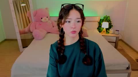 Adetta online show from 11.16.25