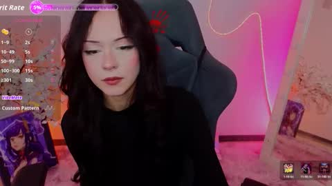 Adetta online show from 02.04.26