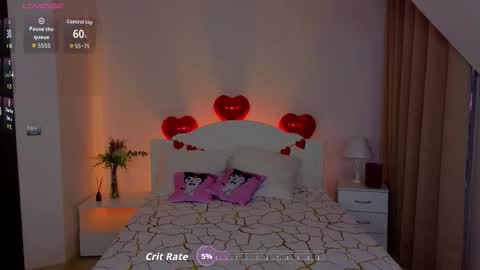 Adetta online show from 02.19.26