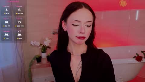 Adetta online show from 03.02.26