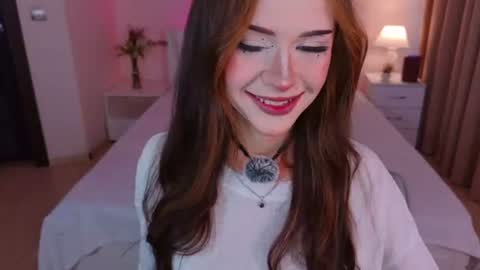 Adetta online show from 07.17.26
