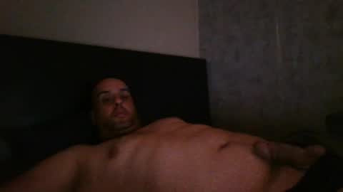 Snapshot of adfit81 chatting on 07.12.26 adfit81 online show from 07.12.26