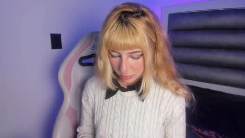 Snapshot of adhalee chatting on 02.02.26 adhalee online show from 02.02.26