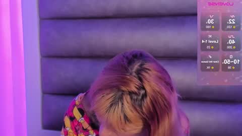 Snapshot of adhalee chatting on 02.04.26 adhalee online show from 02.04.26