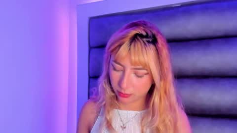 Snapshot of adhalee chatting on 02.07.26 adhalee online show from 02.07.26