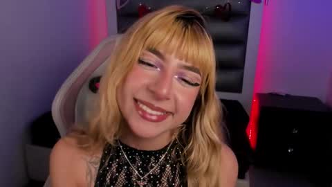 Snapshot of adhalee chatting on 02.19.26 adhalee online show from 02.19.26