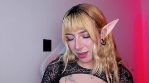 Snapshot of adhalee chatting on 02.21.26 adhalee online show from 02.21.26