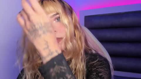 Snapshot of adhalee chatting on 03.02.26 adhalee online show from 03.02.26