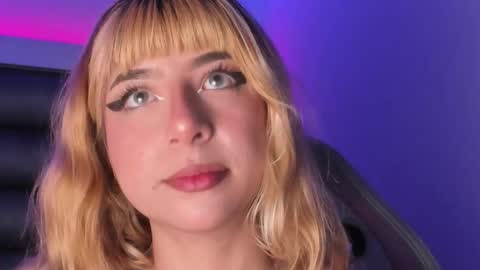 Snapshot of adhalee chatting on 03.03.26 adhalee online show from 03.03.26