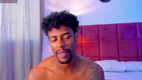 adham_fawwaz online show from 12.20.25