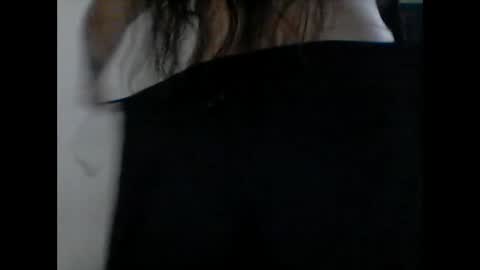 adhara2x online show from 10.12.25