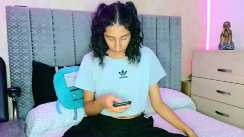 adhara star 3 online show from 01.10.25