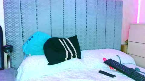 adhara star 3 online show from 01.10.25