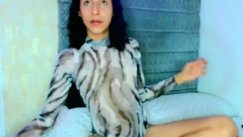 adhara star 3 online show from 01.24.25