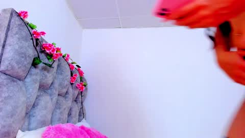   online show from 02.18.25