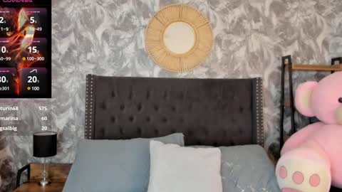 Adhara  online show from 01.13.25