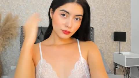 Adhara  online show from 01.14.25