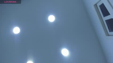 Adhara  online show from 01.29.25