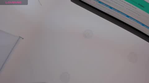 Adhara  online show from 02.05.25