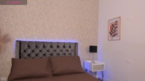 Adhara  online show from 03.12.25