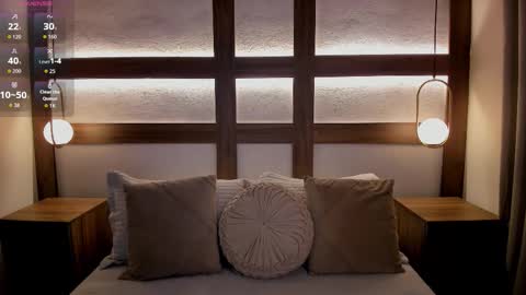 Adhara  online show from 10.04.25