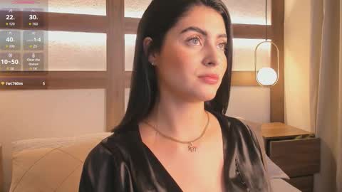 Adhara  online show from 11.11.25