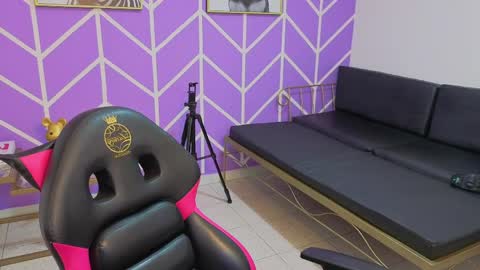 Adhara online show from 03.07.26