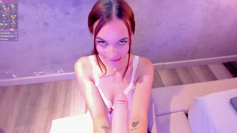 Adhara online show from 01.31.25