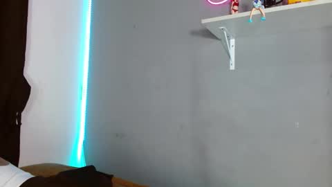 adhara rangel online show from 11.29.25