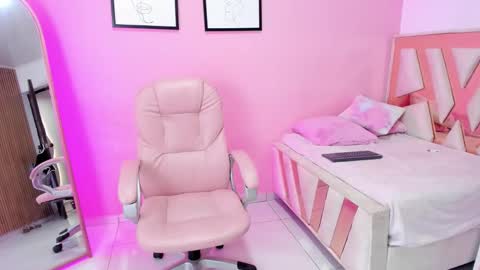 ADHARA online show from 10.09.25